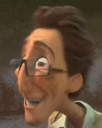 TulioYayayaya Discord emoji