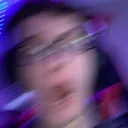 0fb80f8207372f78210424afe9dba9fb