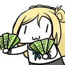 moneymoney