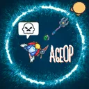 aceop
