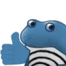 poliyes