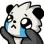 pandacry