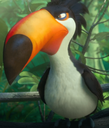 Angryrafi Discord emoji