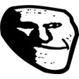 Trollge