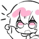 nqrse_cheer_fighto