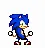 sonicdance_pbjtime sonicdance_pbjtime