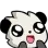 pandayay