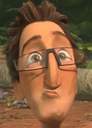 TulioSeemsfair Discord emoji