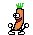 carrot_dance_pbj carrot_dance_pbj