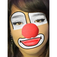 cinnaClown