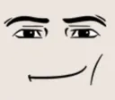 manface