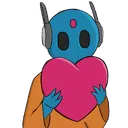 robowife robowife