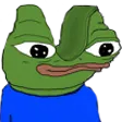 PepeDent