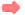 Red_Arrow_Right Discord emoji