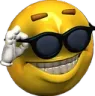bigcool bigcool