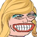 taykek