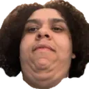 3Ton