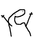 YIPYIP