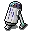 r2d21