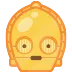 c3po2