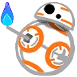 bb8flame