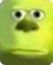 mikestare