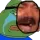 kekmask kekmask