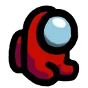 sittingspacebean