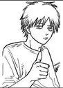 Denji_Thumbs_up Denji_Thumbs_up