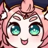 DionaBlep