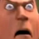 tf2_shokance