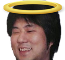 Goda Discord emoji