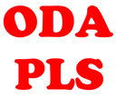 OdaPls Discord emoji