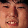 OdaGrin Discord emoji