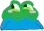 PepeUwUBroken