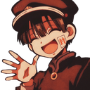 aa_hanakowave Discord emoji