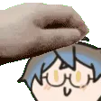 aIkePat1