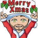 merryxmas