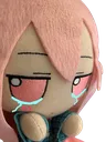 KokoHands