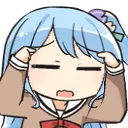 brain_go_brrrr