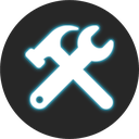 utilitys Discord emoji