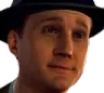 doubt