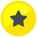 star Discord emoji