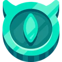 CreatureCoin