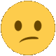 yikes Discord emoji