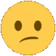 yikes