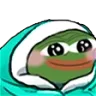 PeepoCozy