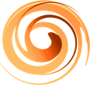RP_Qi Discord emoji