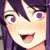 YuriEyebrows3
