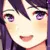 YuriEyebrows2